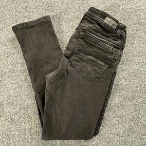 Free Planet Sustainable Denim Men's Jeans‎ Size 34x32 #446